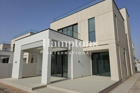 Βίλα σε Arabian Ranches 3, Dubai, ΗΑΕ 3 υπνοδωμάτια, 419.99959852 τ.μ. Αρ. 706260 - φωτογραφία 18