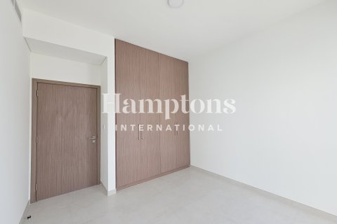 Βίλα σε Arabian Ranches 3, Dubai, ΗΑΕ 3 υπνοδωμάτια, 419.99959852 τ.μ. Αρ. 706260 - φωτογραφία 8