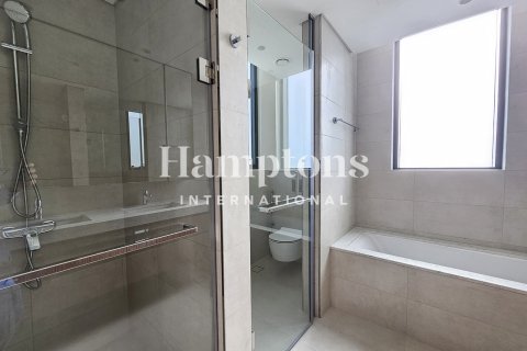 Βίλα σε Arabian Ranches 3, Dubai, ΗΑΕ 3 υπνοδωμάτια, 419.99959852 τ.μ. Αρ. 706260 - φωτογραφία 7