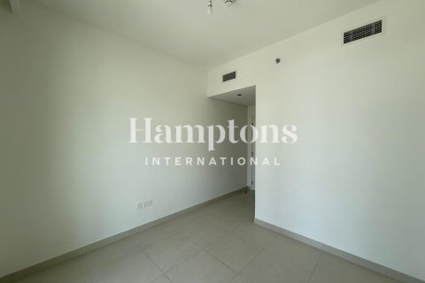 آپارتمان برای اجاره در Downtown Dubai (Downtown Burj Dubai)، Dubai، امارات متحده عربی 2 خوابه ، 99.49911300 متر مربع ، شماره 706257 - تصویر 10