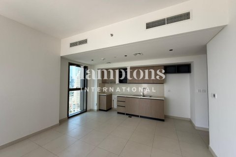 آپارتمان برای اجاره در Downtown Dubai (Downtown Burj Dubai)، Dubai، امارات متحده عربی 2 خوابه ، 99.49911300 متر مربع ، شماره 706257 - تصویر 9