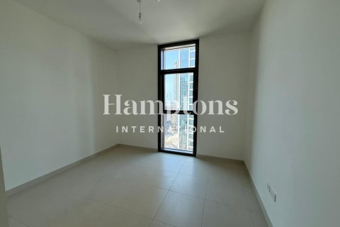 آپارتمان برای اجاره در Downtown Dubai (Downtown Burj Dubai)، Dubai، امارات متحده عربی 2 خوابه ، 99.49911300 متر مربع ، شماره 706257 - تصویر 2