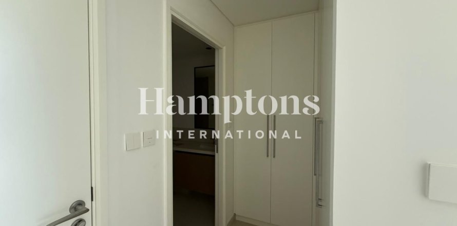 Apartamento en Downtown Dubai (Downtown Burj Dubai), Dubai, EAU 2 dormitorios, 99.4991 m² № 706257