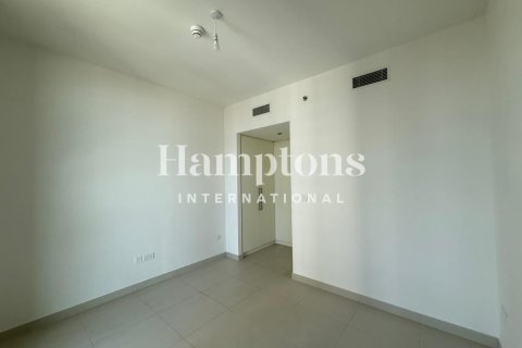 آپارتمان برای اجاره در Downtown Dubai (Downtown Burj Dubai)، Dubai، امارات متحده عربی 2 خوابه ، 99.49911300 متر مربع ، شماره 706257 - تصویر 13