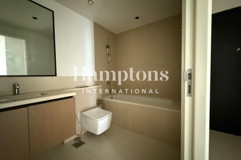 آپارتمان برای اجاره در Downtown Dubai (Downtown Burj Dubai)، Dubai، امارات متحده عربی 2 خوابه ، 99.49911300 متر مربع ، شماره 706257 - تصویر 15
