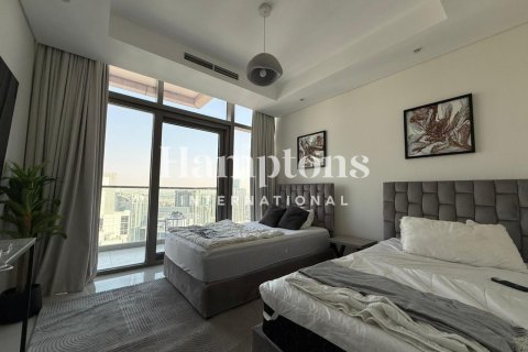 Apartment in Business Bay, Dubai, UAE 2 bedrooms, 104.14426300 sq.m. № 706258 - photo 8