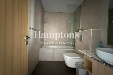 Apartment in Business Bay, Dubai, UAE 2 bedrooms, 104.14426300 sq.m. № 706258 - photo 13
