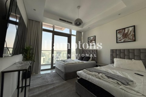 Apartment in Business Bay, Dubai, UAE 2 bedrooms, 104.14426300 sq.m. № 706258 - photo 7