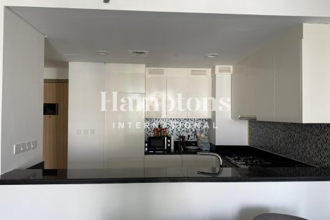 Apartment in Business Bay, Dubai, UAE 2 bedrooms, 104.14426300 sq.m. № 706258 - photo 27
