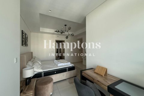 Apartment in Business Bay, Dubai, UAE 2 bedrooms, 104.14426300 sq.m. № 706258 - photo 4
