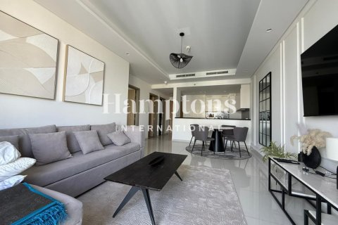 Apartment in Business Bay, Dubai, UAE 2 bedrooms, 104.14426300 sq.m. № 706258 - photo 2