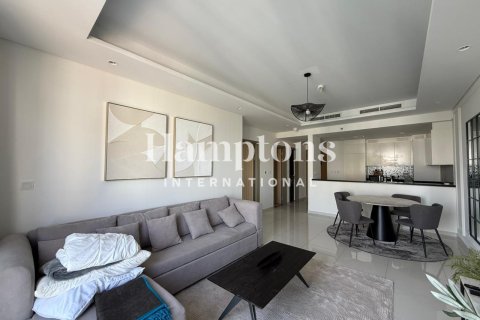 Apartment in Business Bay, Dubai, UAE 2 bedrooms, 104.14426300 sq.m. № 706258 - photo 25