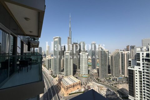Apartment in Business Bay, Dubai, UAE 2 bedrooms, 104.14426300 sq.m. № 706258 - photo 12