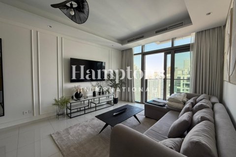 Apartment in Business Bay, Dubai, UAE 2 bedrooms, 104.14426300 sq.m. № 706258 - photo 16