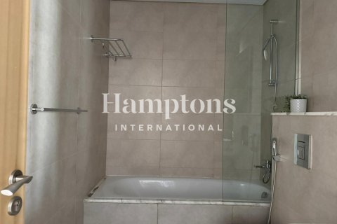 Apartment in Business Bay, Dubai, UAE 2 bedrooms, 104.14426300 sq.m. № 706258 - photo 26