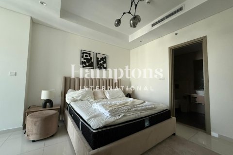 Apartment in Business Bay, Dubai, UAE 2 bedrooms, 104.14426300 sq.m. № 706258 - photo 5