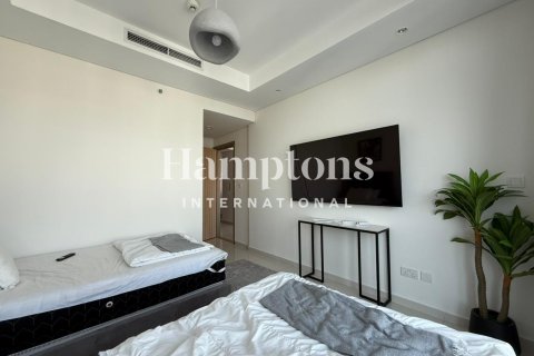 Apartment in Business Bay, Dubai, UAE 2 bedrooms, 104.14426300 sq.m. № 706258 - photo 10