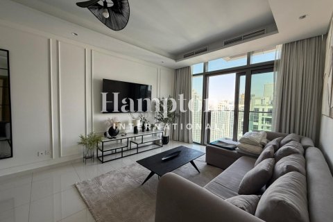 Apartment in Business Bay, Dubai, UAE 2 bedrooms, 104.14426300 sq.m. № 706258 - photo 18