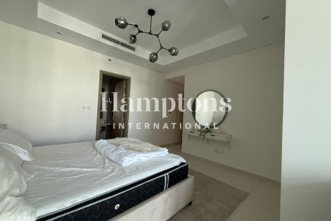 Apartment in Business Bay, Dubai, UAE 2 bedrooms, 104.14426300 sq.m. № 706258 - photo 6