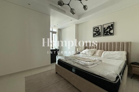 Apartment in Business Bay, Dubai, UAE 2 bedrooms, 104.14426300 sq.m. № 706258 - photo 9