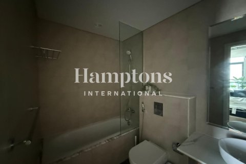 Apartment in Business Bay, Dubai, UAE 2 bedrooms, 104.14426300 sq.m. № 706258 - photo 3
