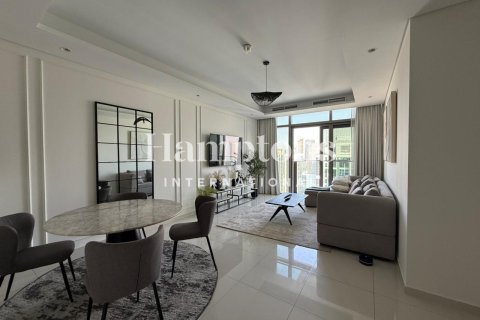 Apartment in Business Bay, Dubai, UAE 2 bedrooms, 104.14426300 sq.m. № 706258 - photo 15
