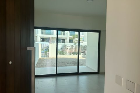 Vila v The Valley, Dubai, SAE 3 ložnice, 174 m² Č.: 706324 - fotografie 7