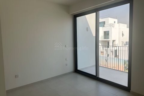 Vila v The Valley, Dubai, SAE 3 ložnice, 174 m² Č.: 706324 - fotografie 6