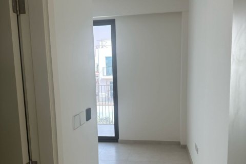 ویلا برای اجاره در The Valley، Dubai، امارات متحده عربی 3 خوابه ، 174 متر مربع ، شماره 706324 - تصویر 3