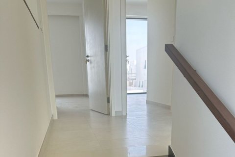 ویلا برای اجاره در The Valley، Dubai، امارات متحده عربی 3 خوابه ، 174 متر مربع ، شماره 706324 - تصویر 8