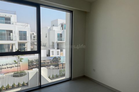Vila v The Valley, Dubai, SAE 3 ložnice, 174 m² Č.: 706324 - fotografie 5