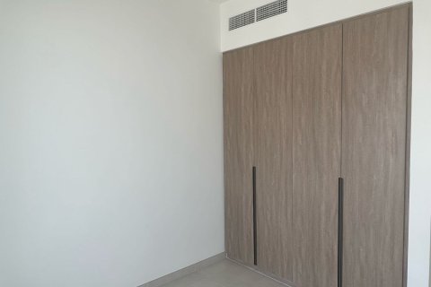 ویلا برای اجاره در The Valley، Dubai، امارات متحده عربی 3 خوابه ، 174 متر مربع ، شماره 706324 - تصویر 6