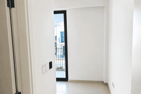 Vila v The Valley, Dubai, SAE 3 ložnice, 174 m² Č.: 706324 - fotografie 10