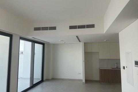ویلا برای اجاره در The Valley، Dubai، امارات متحده عربی 3 خوابه ، 174 متر مربع ، شماره 706324 - تصویر 11