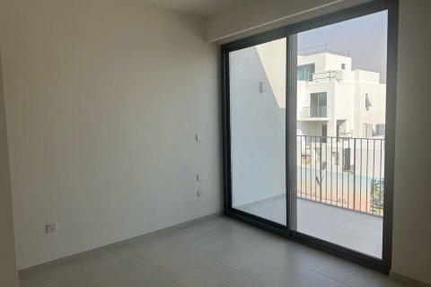 ویلا برای اجاره در The Valley، Dubai، امارات متحده عربی 3 خوابه ، 174 متر مربع ، شماره 706324 - تصویر 2