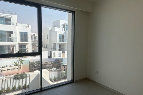 ویلا برای اجاره در The Valley، Dubai، امارات متحده عربی 3 خوابه ، 174 متر مربع ، شماره 706324 - تصویر 5