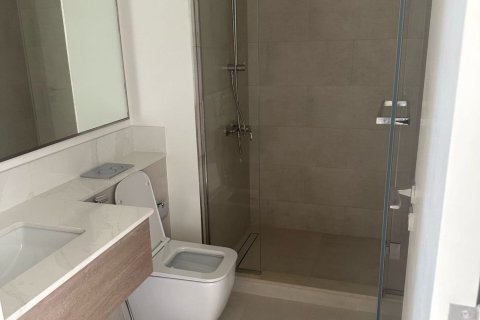 ویلا برای اجاره در The Valley، Dubai، امارات متحده عربی 3 خوابه ، 174 متر مربع ، شماره 706324 - تصویر 4