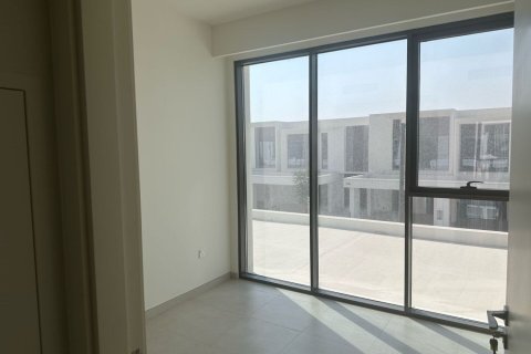 ویلا برای اجاره در The Valley، Dubai، امارات متحده عربی 3 خوابه ، 174 متر مربع ، شماره 706324 - تصویر 9
