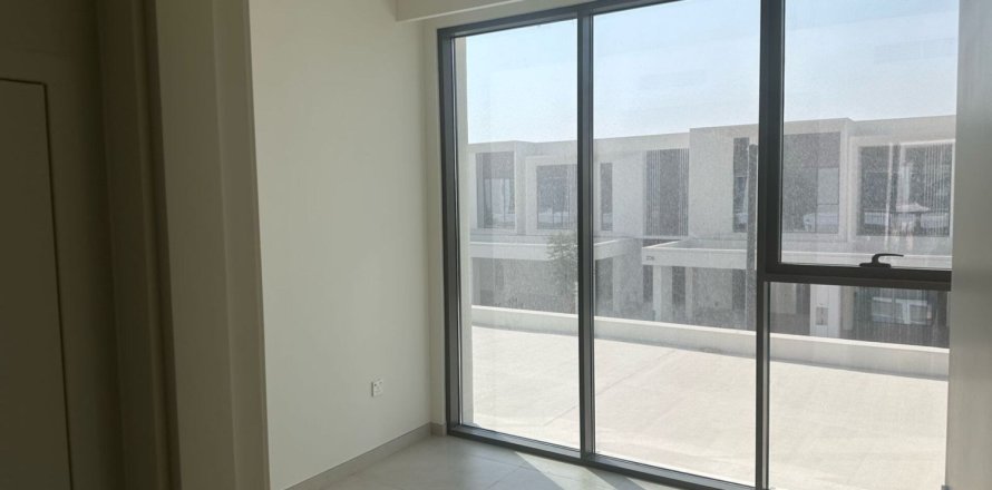Vila v The Valley, Dubai, SAE 3 ložnice, 174 m² Č.: 706324