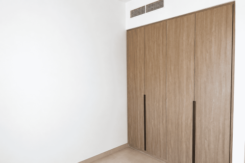 Vila v The Valley, Dubai, SAE 3 ložnice, 174 m² Č.: 706324 - fotografie 9