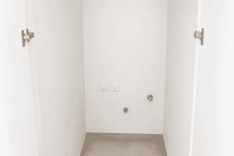 Vila v The Valley, Dubai, SAE 3 ložnice, 174 m² Č.: 706324 - fotografie 12