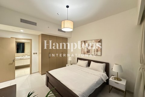 Apartament de închiriat în Downtown Dubai (Downtown Burj Dubai), Dubai, EAU 2 dormitoare, 100.91030957 mp.  №706261 - poză 5