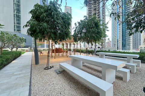 Apartament de închiriat în Downtown Dubai (Downtown Burj Dubai), Dubai, EAU 2 dormitoare, 100.91030957 mp.  №706261 - poză 21