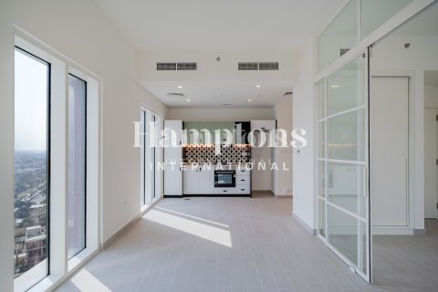 Lakás itt: Dubai Hills Estate, Dubai, EAE, 2 hálószoba, 71.38016199 m², azonosító: 706259 - fénykép 3