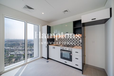 Lakás itt: Dubai Hills Estate, Dubai, EAE, 2 hálószoba, 71.38016199 m², azonosító: 706259 - fénykép 5
