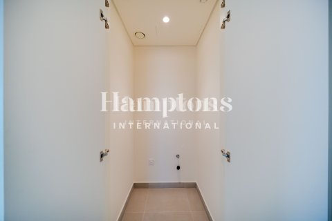 Lakás itt: Dubai Hills Estate, Dubai, EAE, 2 hálószoba, 71.38016199 m², azonosító: 706259 - fénykép 4
