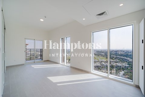 Lakás itt: Dubai Hills Estate, Dubai, EAE, 2 hálószoba, 71.38016199 m², azonosító: 706259 - fénykép 9