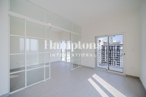 Lakás itt: Dubai Hills Estate, Dubai, EAE, 2 hálószoba, 71.38016199 m², azonosító: 706259 - fénykép 7