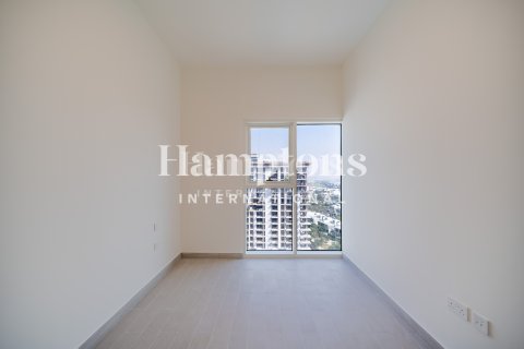 Lakás itt: Dubai Hills Estate, Dubai, EAE, 2 hálószoba, 71.38016199 m², azonosító: 706259 - fénykép 8