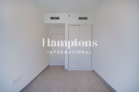 Lakás itt: Dubai Hills Estate, Dubai, EAE, 2 hálószoba, 71.38016199 m², azonosító: 706259 - fénykép 2